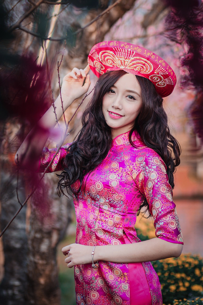 新任女教师5